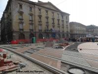 Imagine atasata: Reabilitare centru - 2014.11.01 - 07.jpg